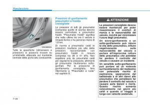 Hyundai-Ioniq-Electric-manuale-del-proprietario page 498 min