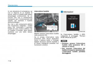 Hyundai-Ioniq-Electric-manuale-del-proprietario page 510 min