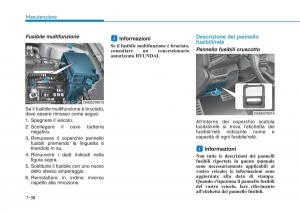 Hyundai-Ioniq-Electric-manuale-del-proprietario page 512 min