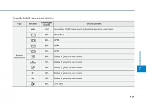 Hyundai-Ioniq-Electric-manuale-del-proprietario page 519 min