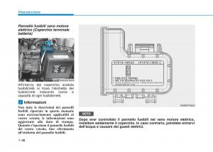 Hyundai-Ioniq-Electric-manuale-del-proprietario page 522 min