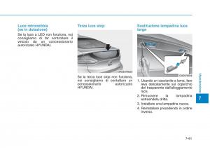 Hyundai-Ioniq-Electric-manuale-del-proprietario page 535 min