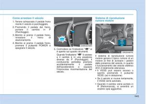 Hyundai-Ioniq-Electric-manuale-del-proprietario page 54 min