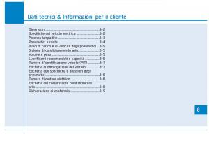 Hyundai-Ioniq-Electric-manuale-del-proprietario page 546 min