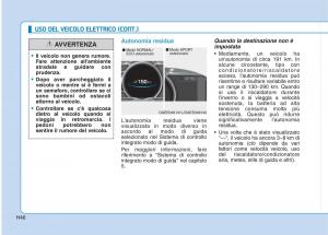 Hyundai-Ioniq-Electric-manuale-del-proprietario page 55 min