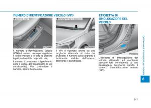 Hyundai-Ioniq-Electric-manuale-del-proprietario page 552 min