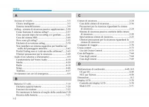 Hyundai-Ioniq-Electric-manuale-del-proprietario page 556 min