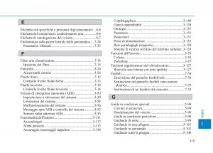 Hyundai-Ioniq-Electric-manuale-del-proprietario page 557 min