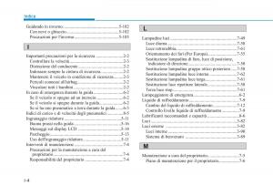 Hyundai-Ioniq-Electric-manuale-del-proprietario page 558 min