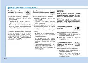 Hyundai-Ioniq-Electric-manuale-del-proprietario page 59 min