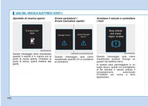 Hyundai-Ioniq-Electric-manuale-del-proprietario page 61 min