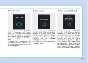 Hyundai-Ioniq-Electric-manuale-del-proprietario page 62 min