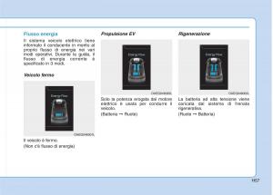 Hyundai-Ioniq-Electric-manuale-del-proprietario page 66 min