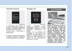 Hyundai-Ioniq-Electric-manuale-del-proprietario page 68 min