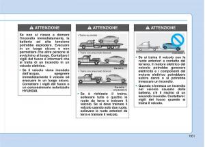 Hyundai-Ioniq-Electric-manuale-del-proprietario page 70 min