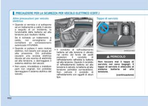 Hyundai-Ioniq-Electric-manuale-del-proprietario page 71 min