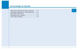 Hyundai-Ioniq-Electric-manuale-del-proprietario page 73 min