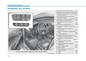 Hyundai-Ioniq-Electric-manuale-del-proprietario page 76 min