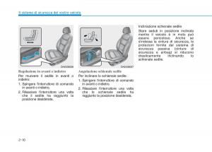 Hyundai-Ioniq-Electric-manuale-del-proprietario page 88 min