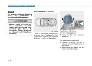 Hyundai-Ioniq-Electric-manuale-del-proprietario page 94 min