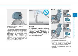 Hyundai-Ioniq-Electric-manuale-del-proprietario page 95 min