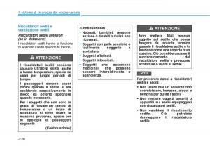 Hyundai-Ioniq-Electric-manuale-del-proprietario page 98 min