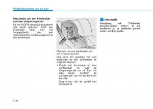 Hyundai-Ioniq-Electric-handleiding page 122 min