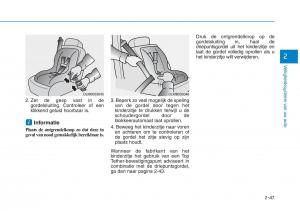 Hyundai-Ioniq-Electric-handleiding page 123 min