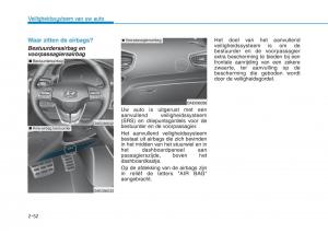 Hyundai-Ioniq-Electric-handleiding page 128 min