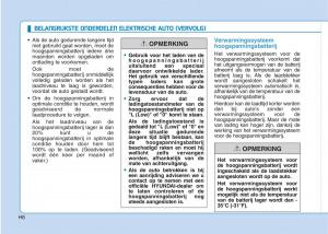 Hyundai-Ioniq-Electric-handleiding page 13 min