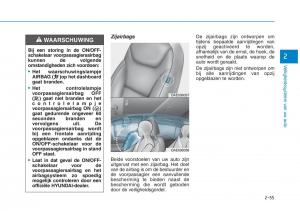 Hyundai-Ioniq-Electric-handleiding page 131 min