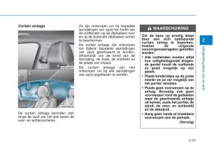 Hyundai-Ioniq-Electric-handleiding page 133 min