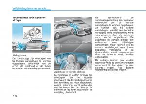 Hyundai-Ioniq-Electric-handleiding page 142 min