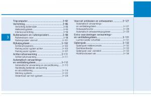 Hyundai-Ioniq-Electric-handleiding page 149 min