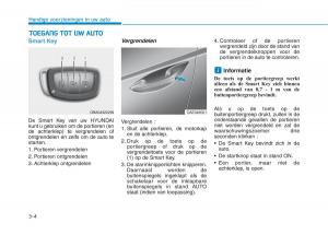 Hyundai-Ioniq-Electric-handleiding page 151 min