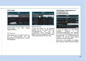 Hyundai-Ioniq-Electric-handleiding page 16 min