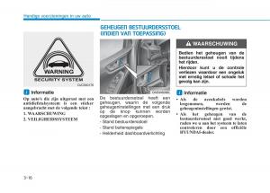 Hyundai-Ioniq-Electric-handleiding page 163 min