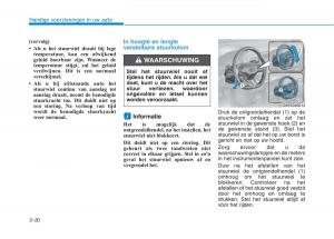 Hyundai-Ioniq-Electric-handleiding page 167 min