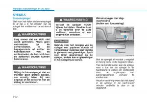 Hyundai-Ioniq-Electric-handleiding page 169 min