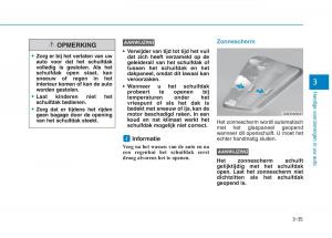 Hyundai-Ioniq-Electric-handleiding page 182 min