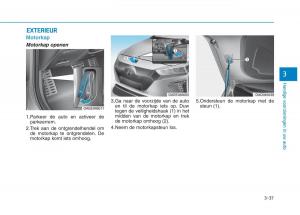 Hyundai-Ioniq-Electric-handleiding page 184 min