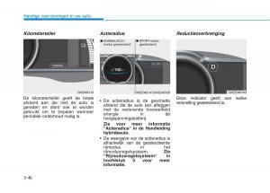 Hyundai-Ioniq-Electric-handleiding page 193 min