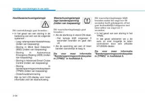 Hyundai-Ioniq-Electric-handleiding page 201 min