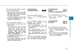 Hyundai-Ioniq-Electric-handleiding page 204 min