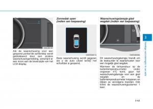 Hyundai-Ioniq-Electric-handleiding page 210 min