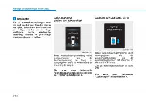 Hyundai-Ioniq-Electric-handleiding page 211 min