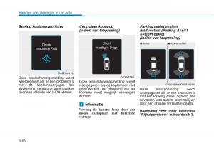 Hyundai-Ioniq-Electric-handleiding page 213 min