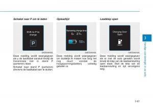 Hyundai-Ioniq-Electric-handleiding page 214 min