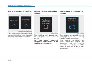 Hyundai-Ioniq-Electric-handleiding page 215 min