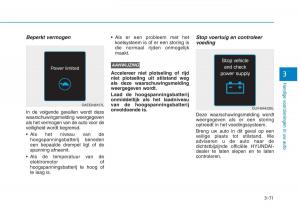 Hyundai-Ioniq-Electric-handleiding page 218 min